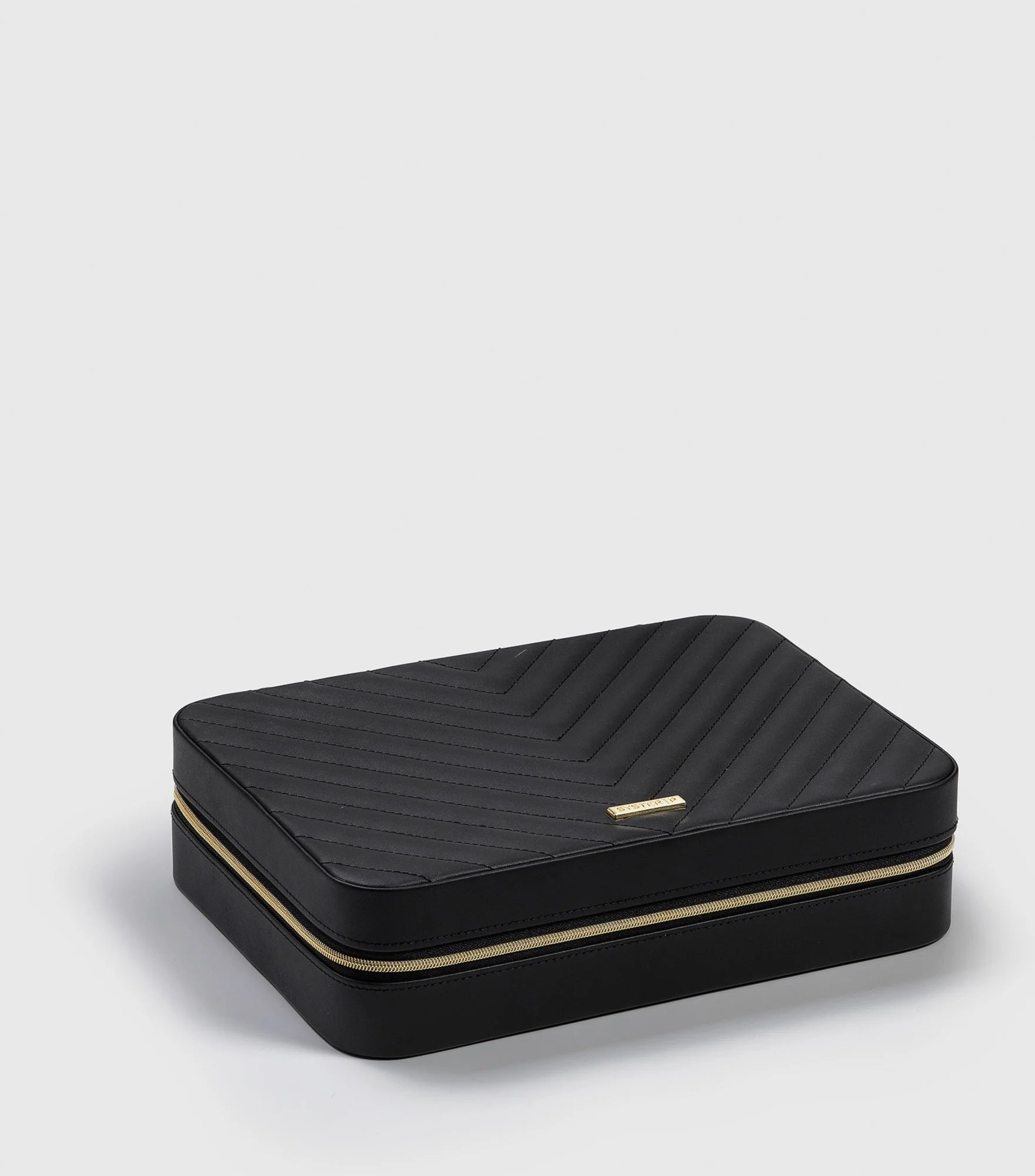 Jewelry Case Large