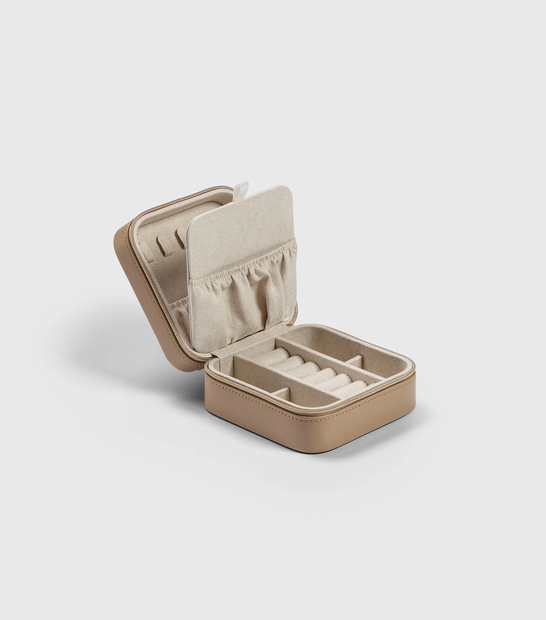 Jewelry Case Small