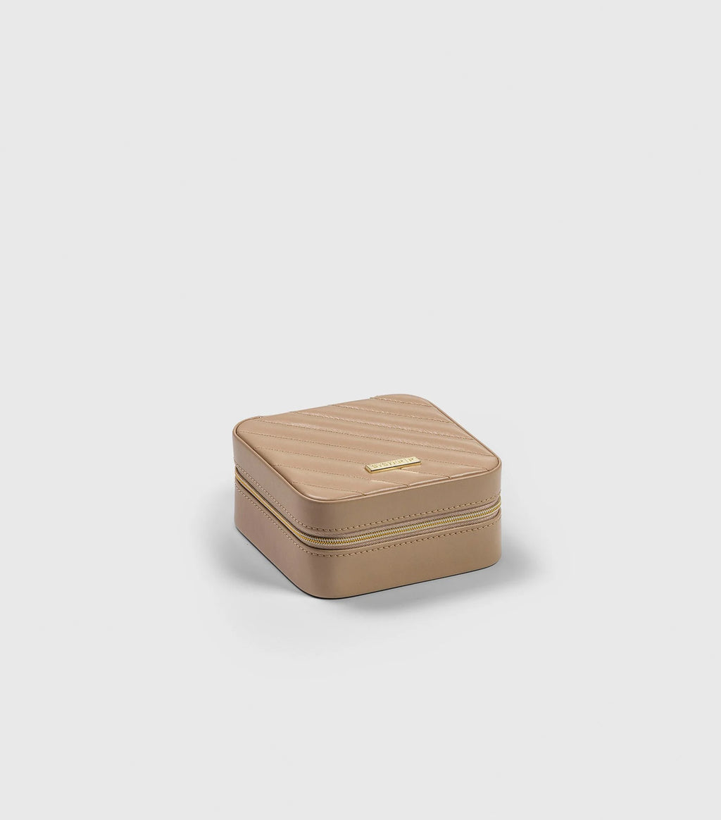 Jewelry Case Small