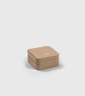 Jewelry Case Small