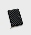 Jewelry Travel Case