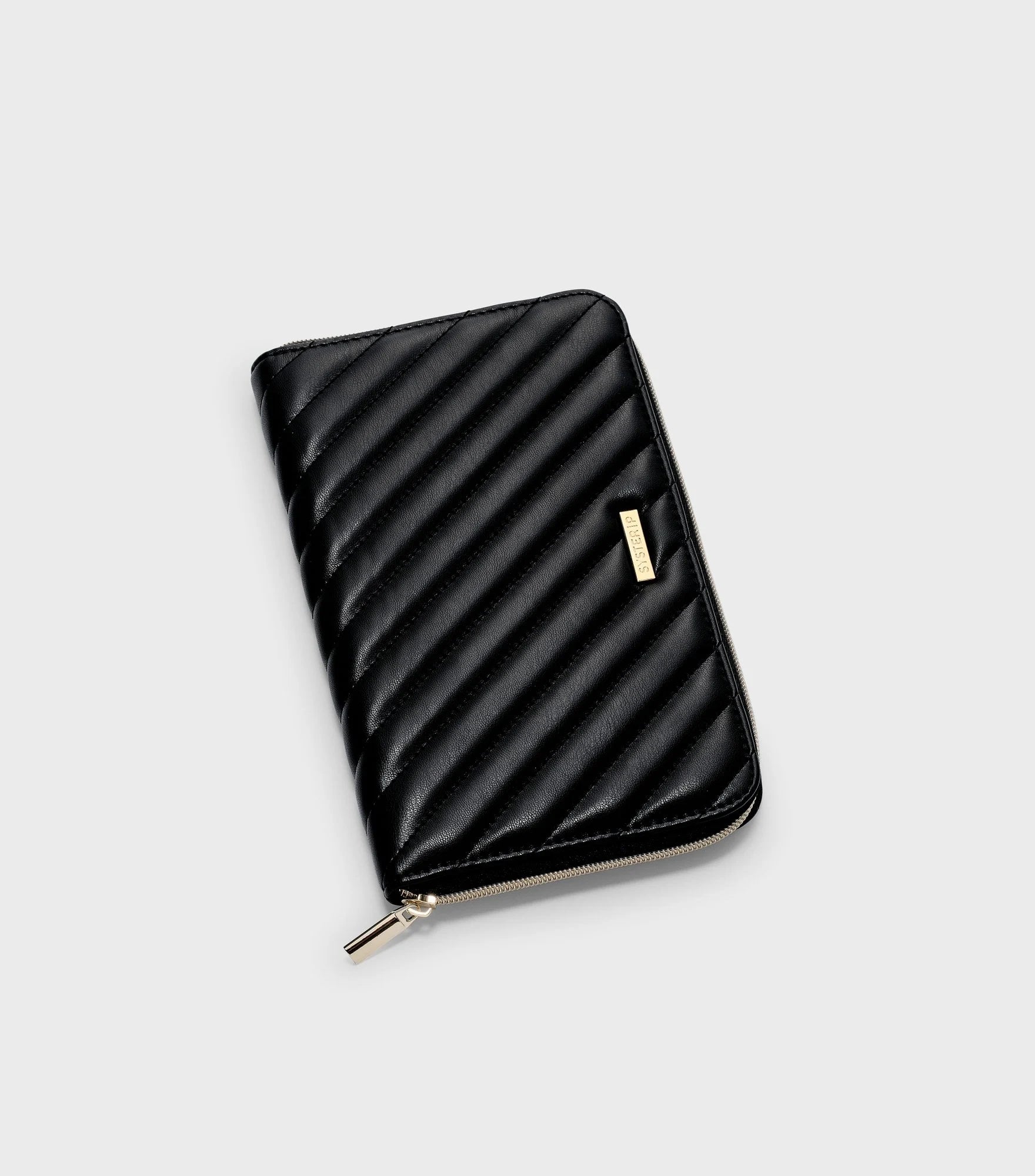 Jewelry Travel Case