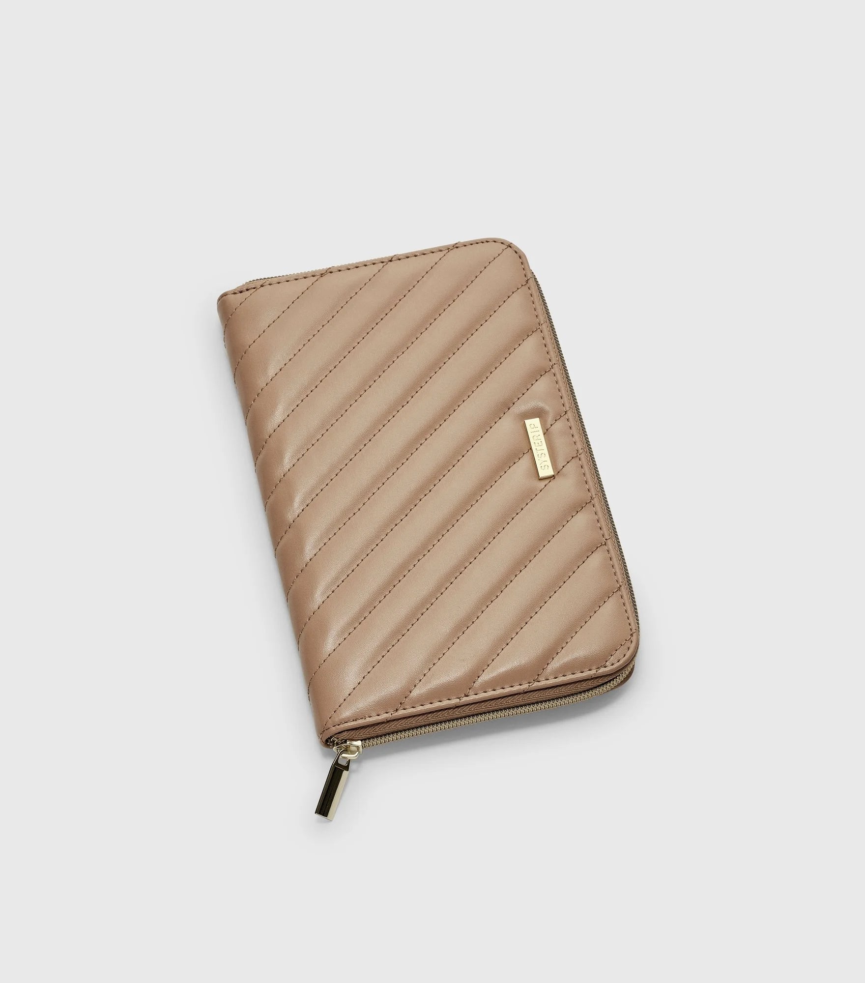 Jewelry Travel Case