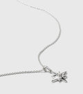 North Star Big Necklace