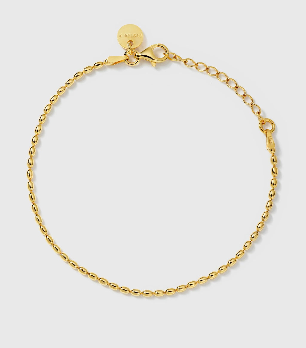 Lunetta Bracelet