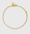 Lunetta Bracelet