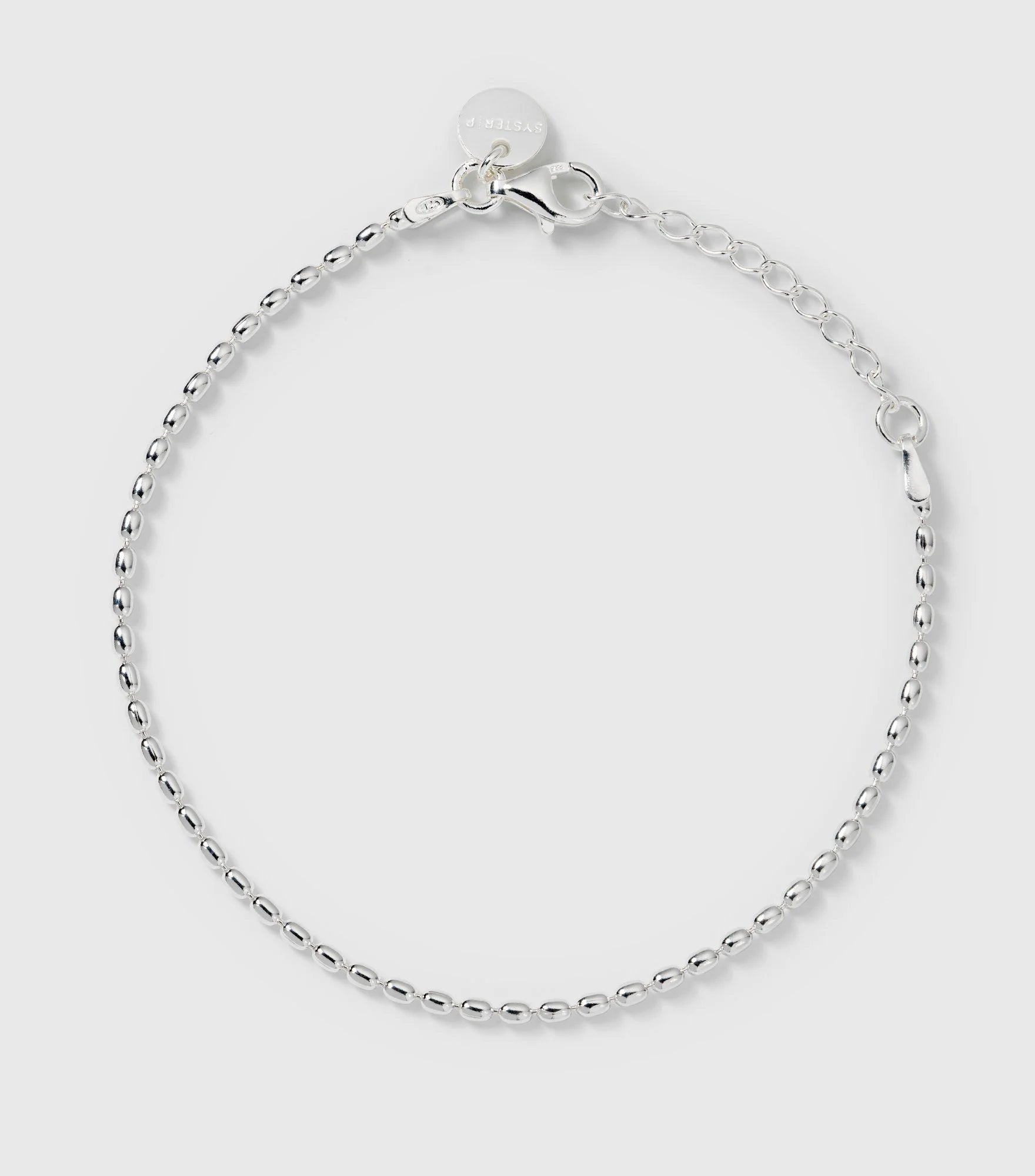 Lunetta Bracelet
