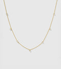 Celestia Necklace