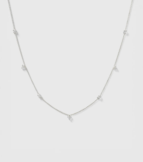 Celestia Necklace