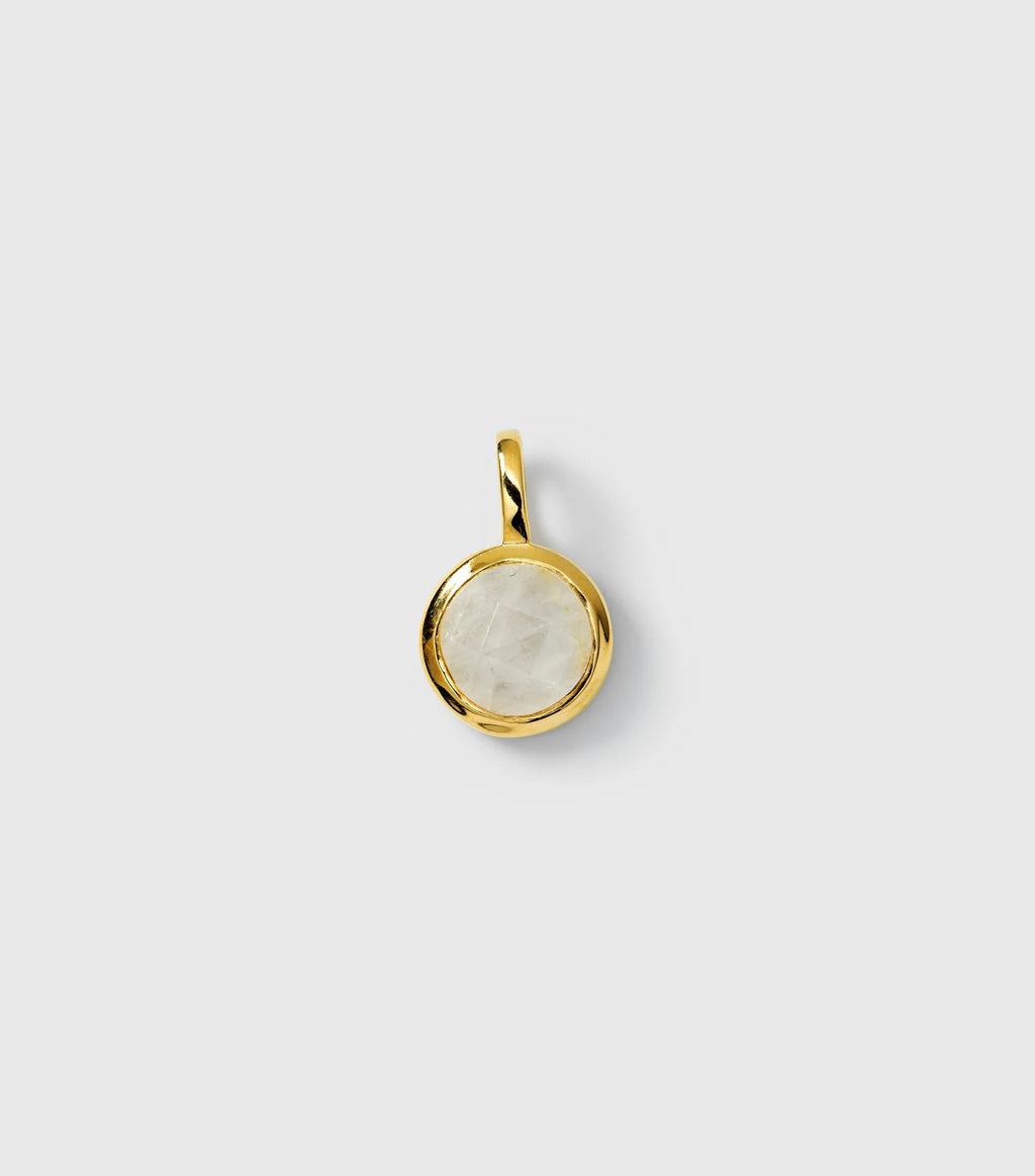 Beloved Birthstone June