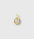 Beloved Birthstone June