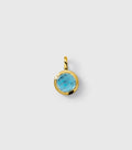 Beloved Birthstone September