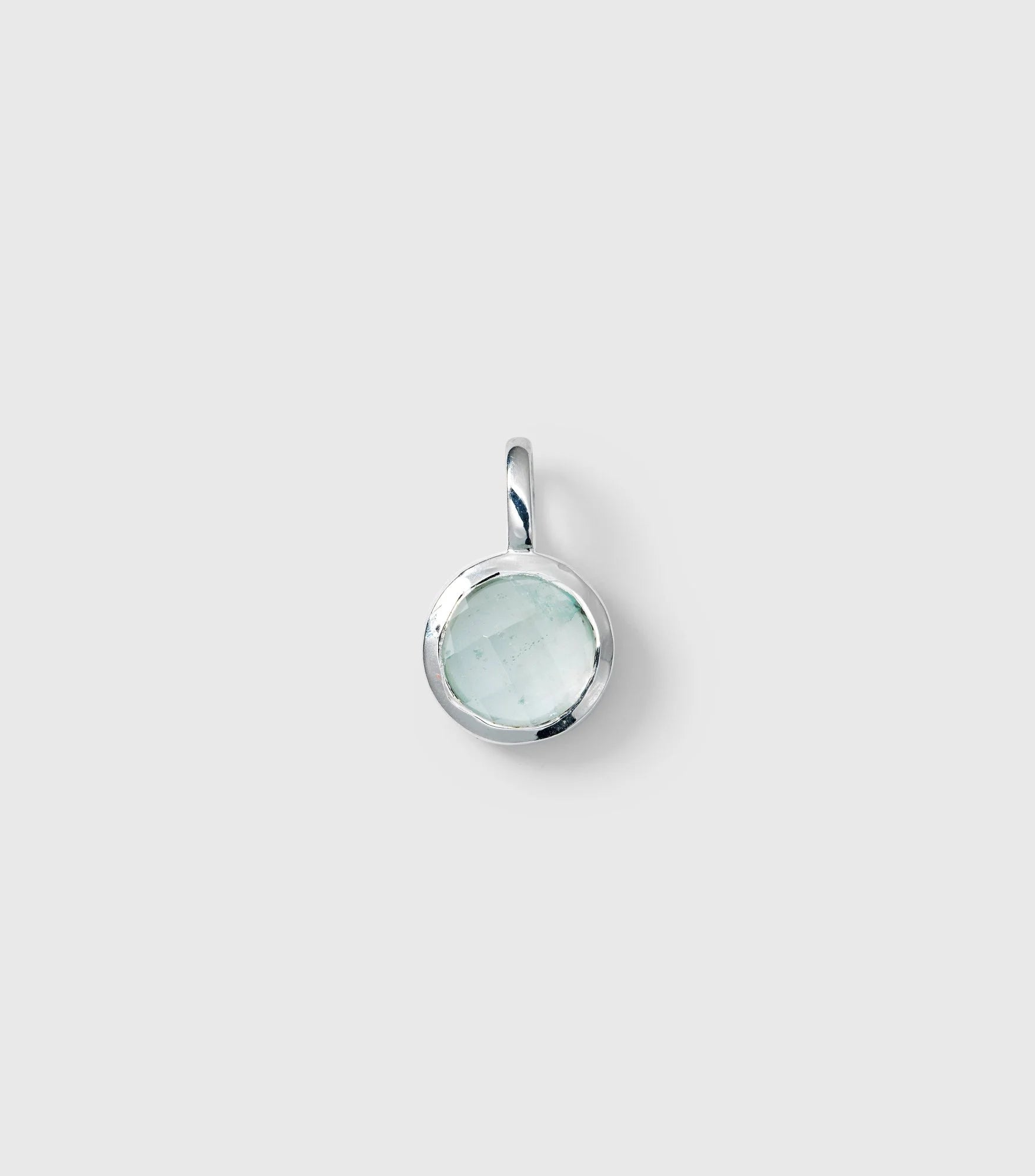 Beloved Birthstone June