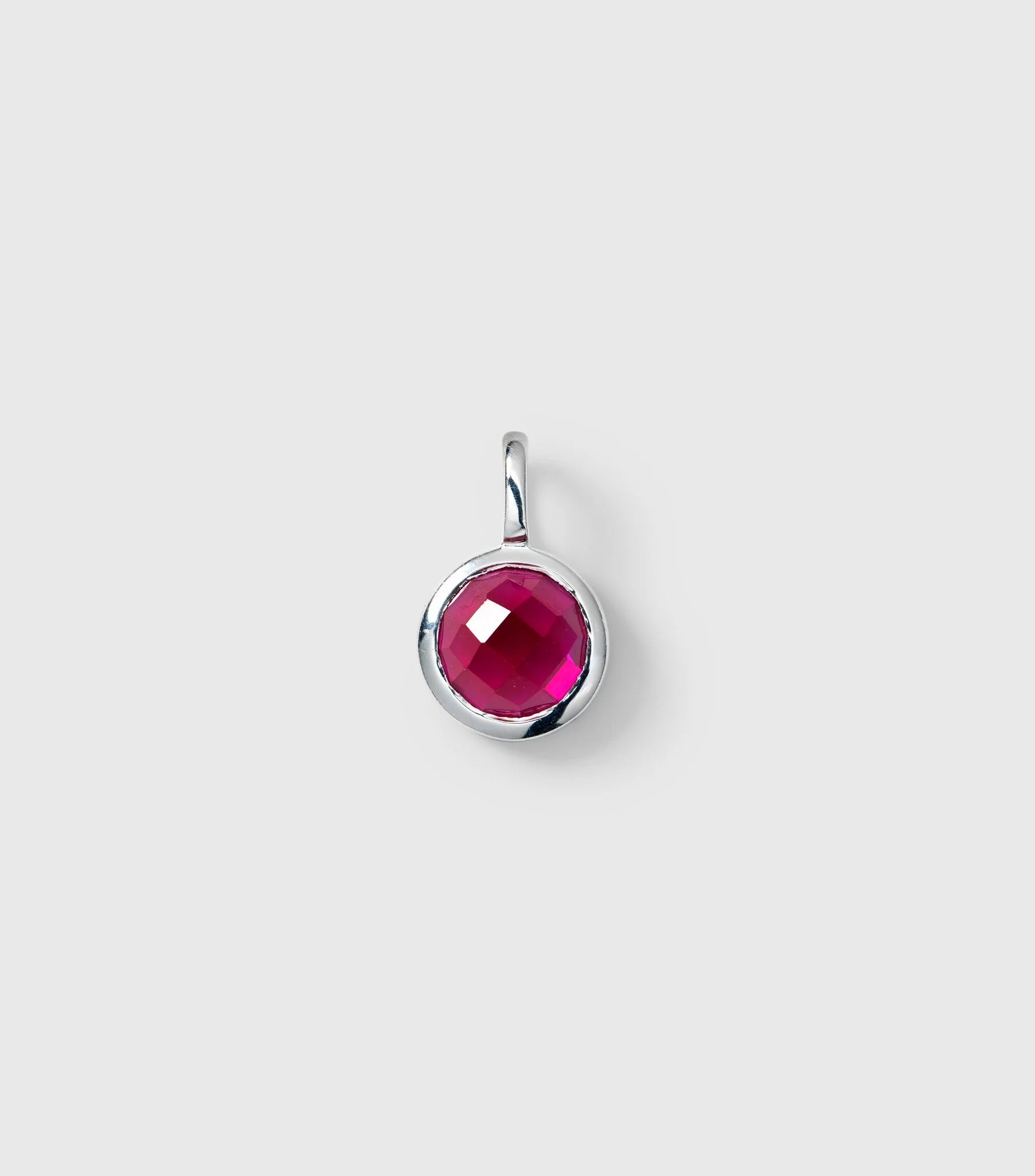Beloved Birthstone July
