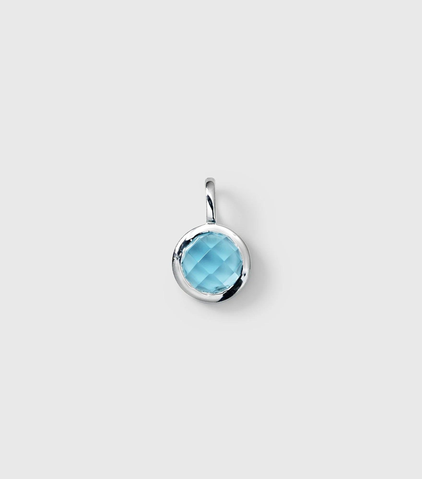 Beloved Birthstone September