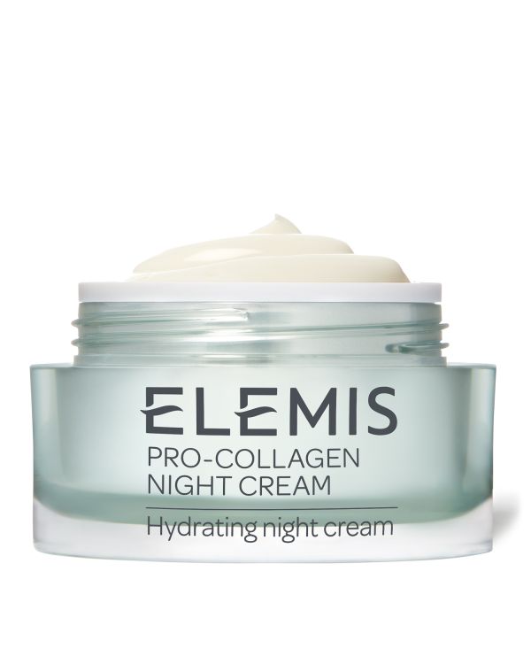 Pro-Collagen Night Cream 50 ml