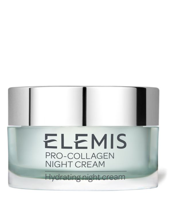 Pro-Collagen Night Cream 50 ml