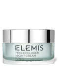 Pro-Collagen Night Cream 50 ml
