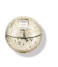 HSR Lifting Cream Rich