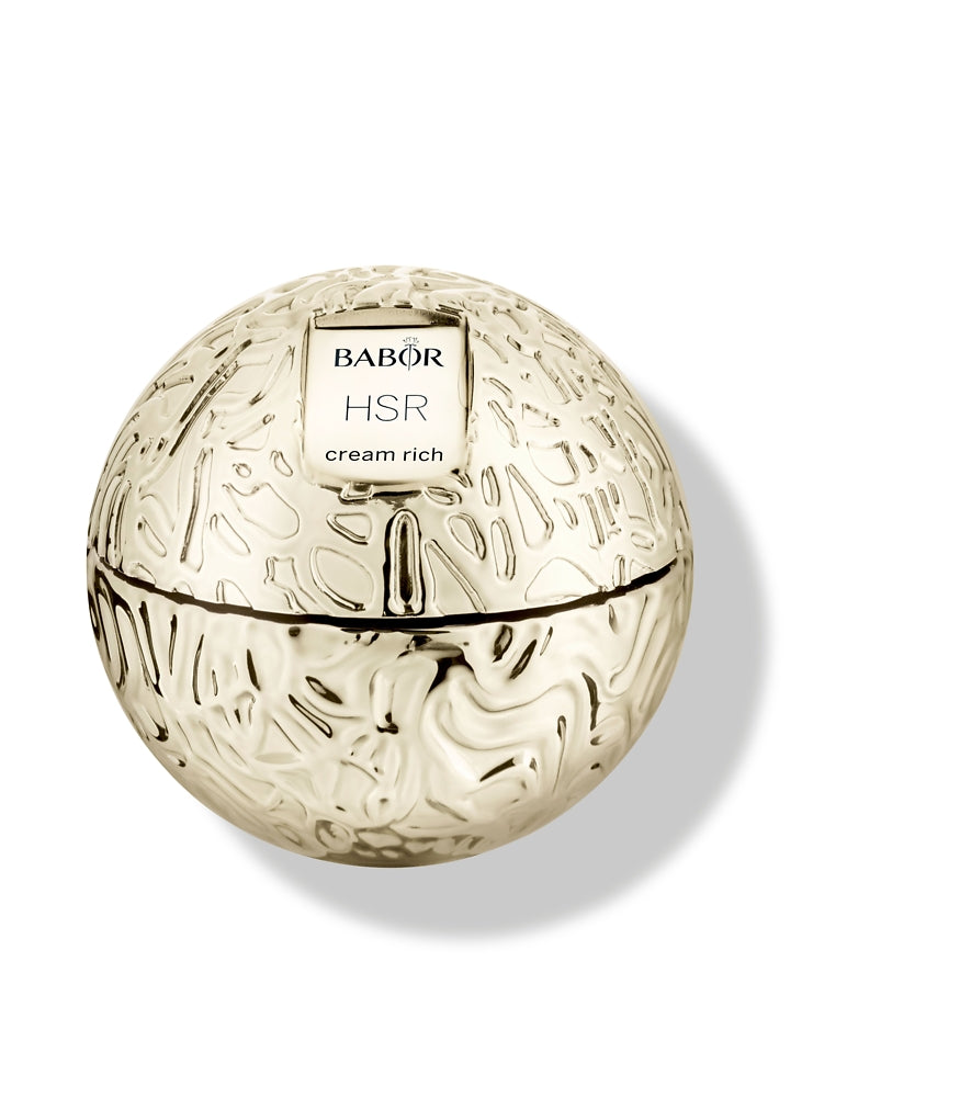 HSR Lifting Cream Rich