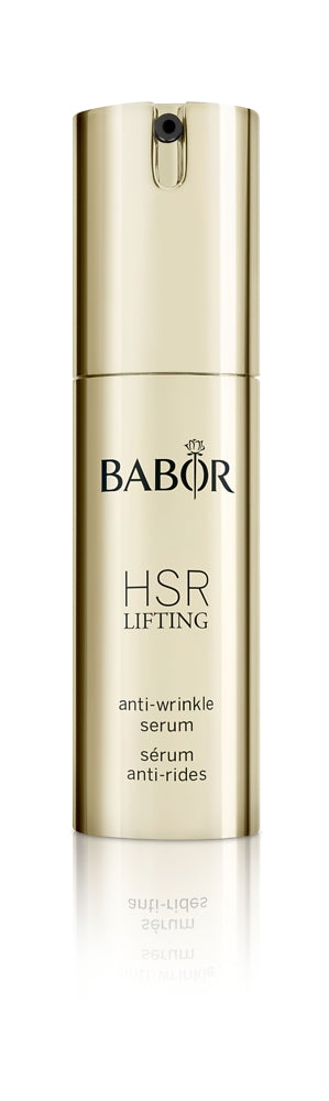 HSR Lifting Serum