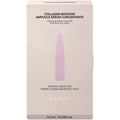 Ampoule Collagen Booster