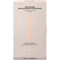 Ampoule SOS Calming