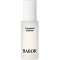 Calming Serum