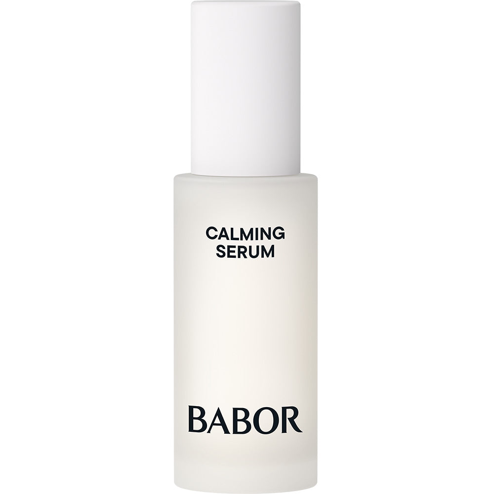 Calming Serum