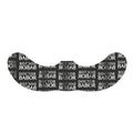Renewal Eye Zone Patch