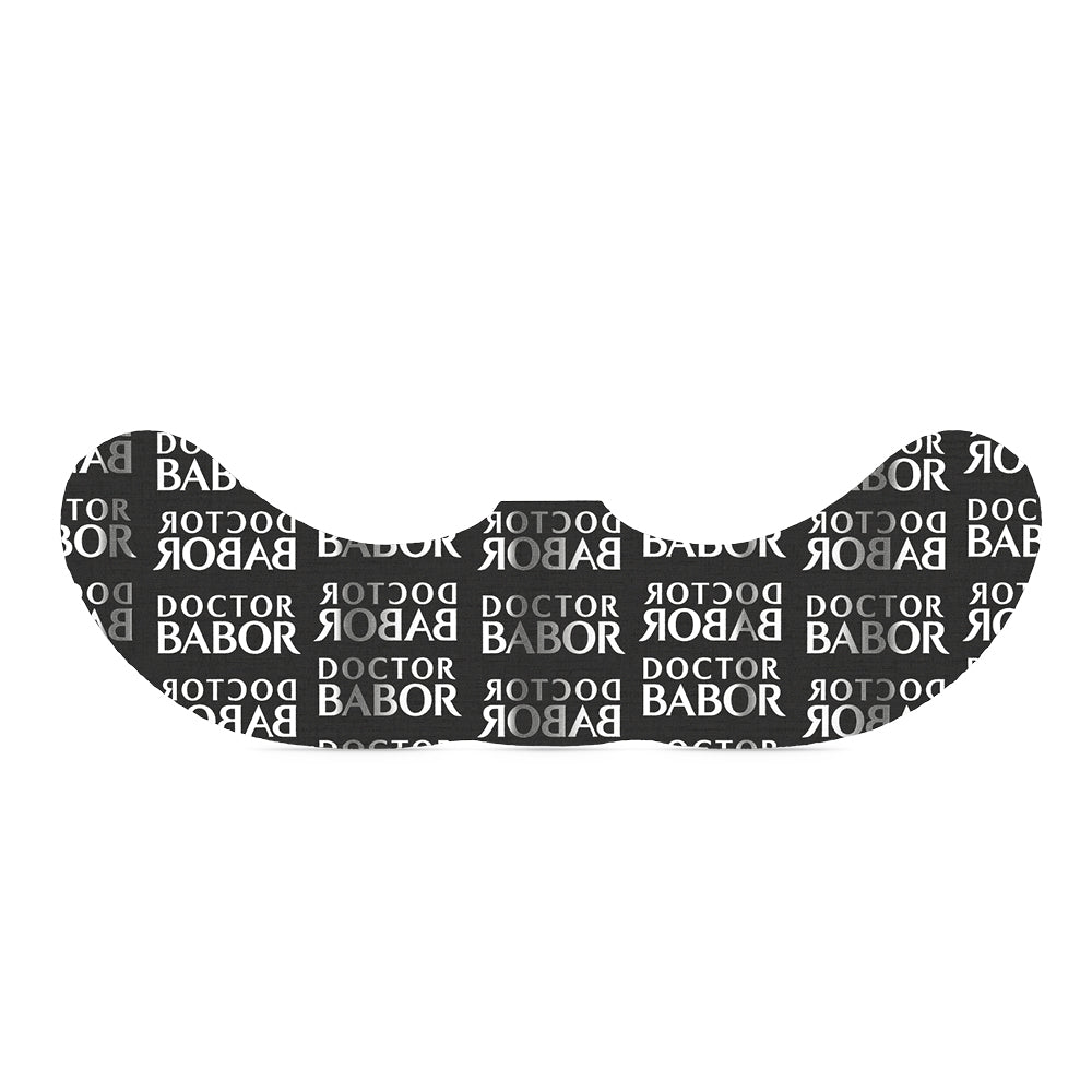 Renewal Eye Zone Patch