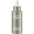Moisture Glow Serum