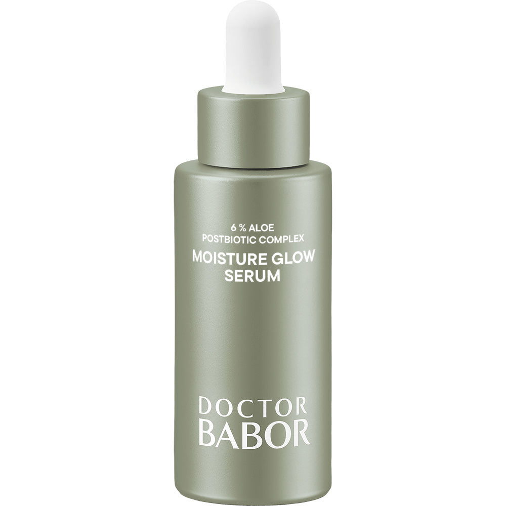Moisture Glow Serum