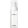 Deep Cleansing Foam