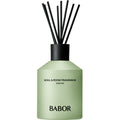Soul & Room Fragrance Agathist