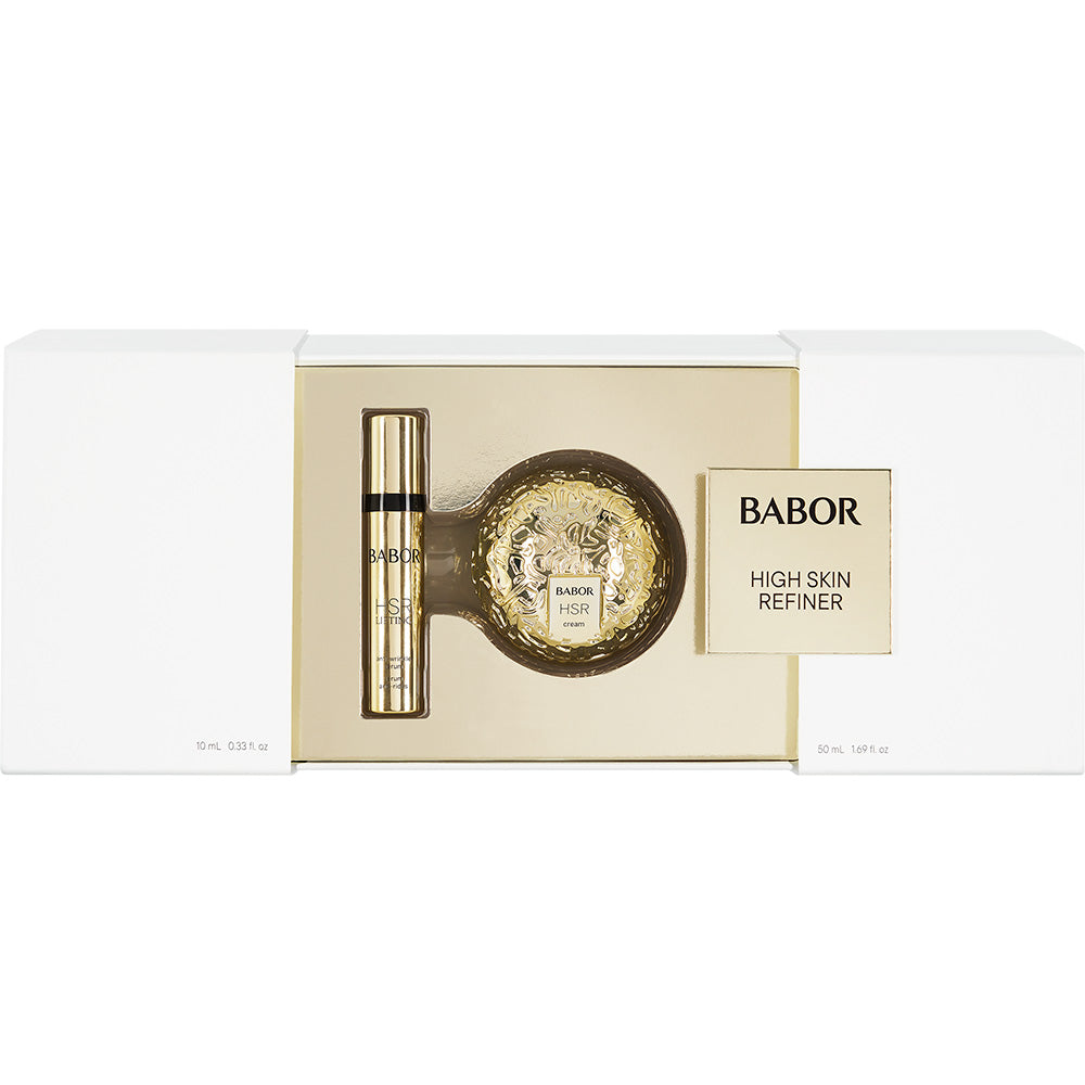 HSR Gift Set