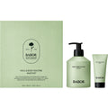 Soul & Body Gift Set