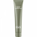 Renewal Overnight Mask