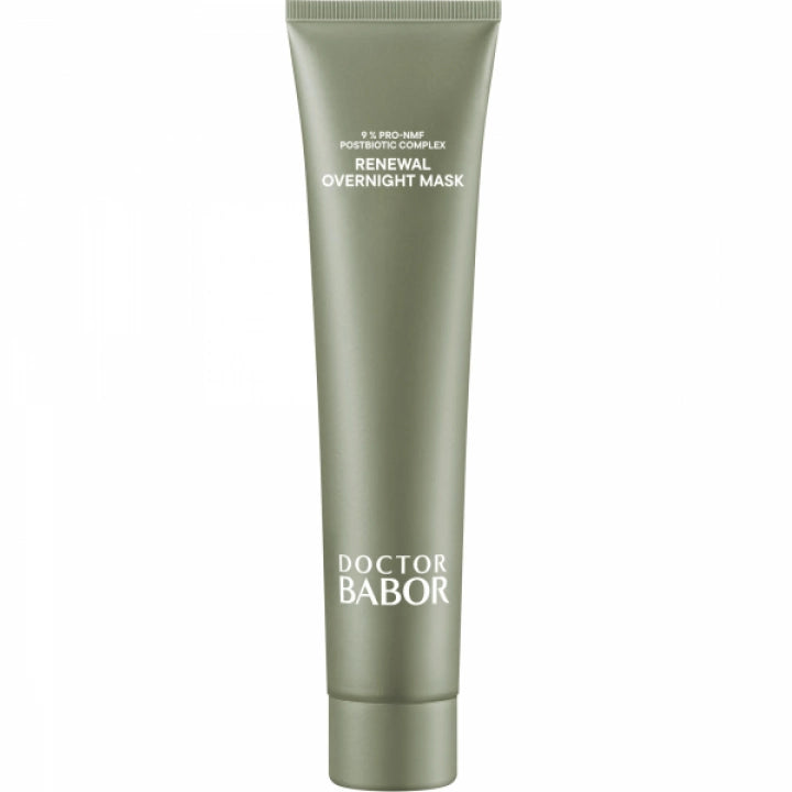 Renewal Overnight Mask