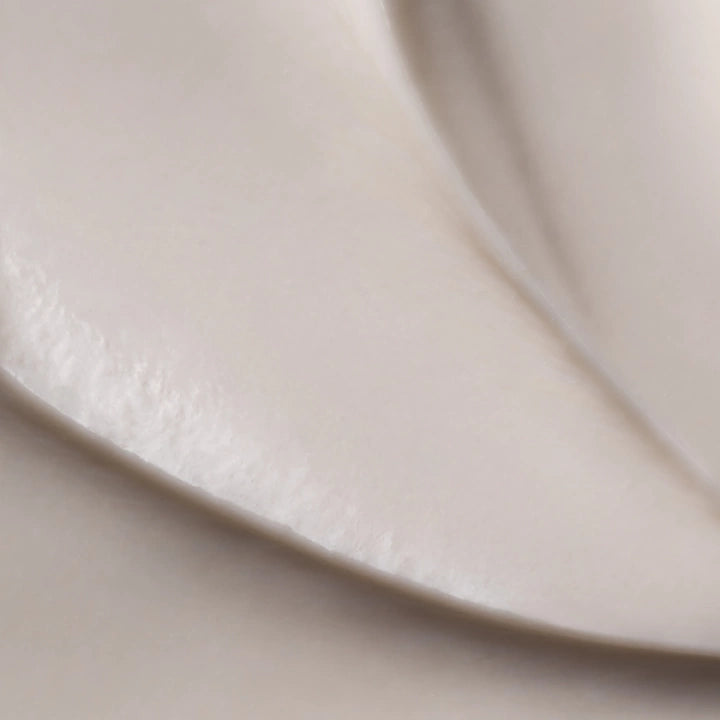 Renewal Overnight Mask