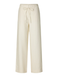 SLFMARIE-JOHANNE HW PANT B