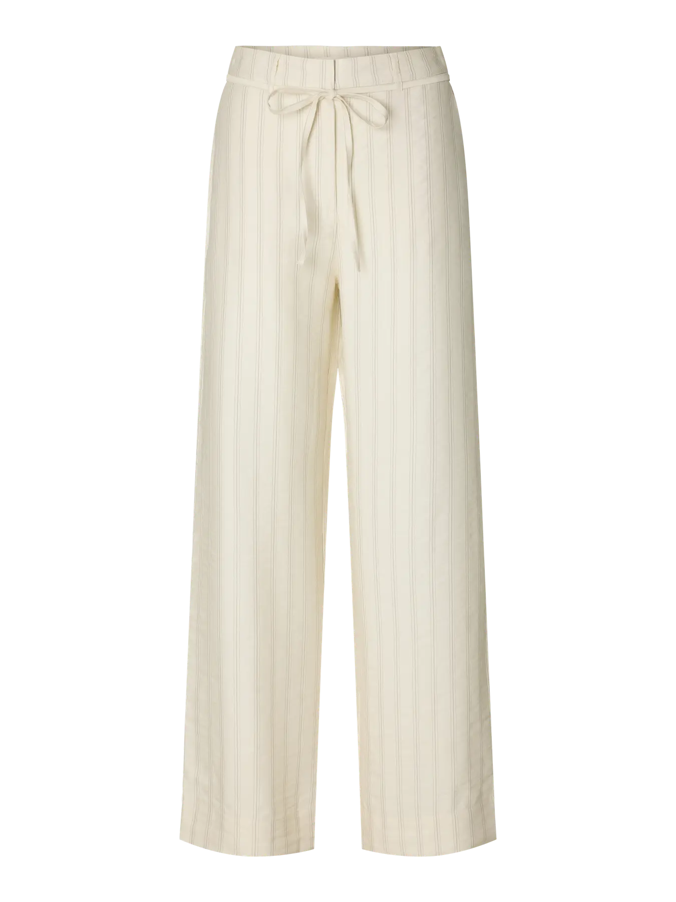 SLFMARIE-JOHANNE HW PANT B