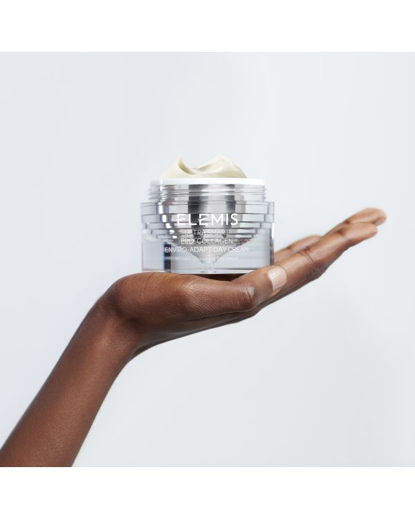Ultra Smart Pro-Collagen Enviro Adapt Day Cream 50 ml
