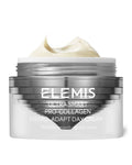 Ultra Smart Pro-Collagen Enviro Adapt Day Cream 50 ml