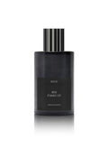 603 Fired up 100ml