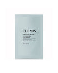 Pro-Collagen Hydra-Gel Eye Mask