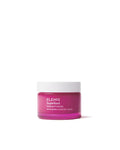 Superfood Midnight Facial 50ml
