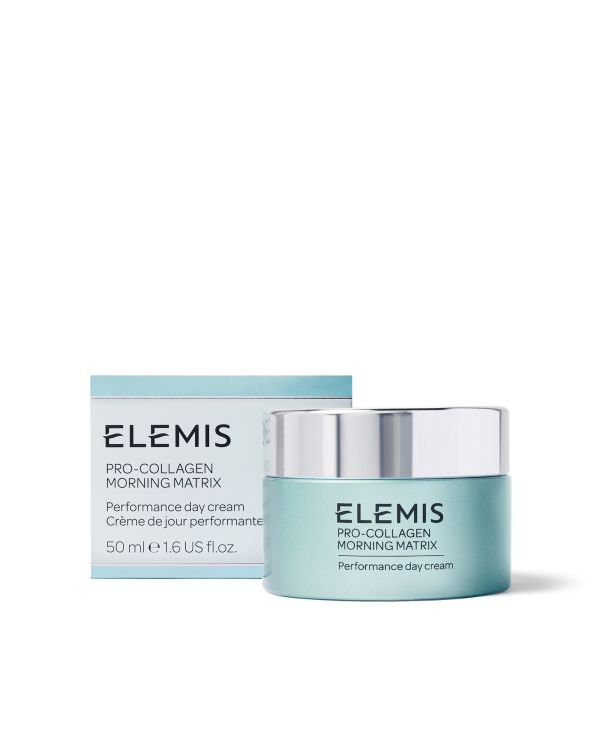 Pro-Collagen Morning Matrix 50ml