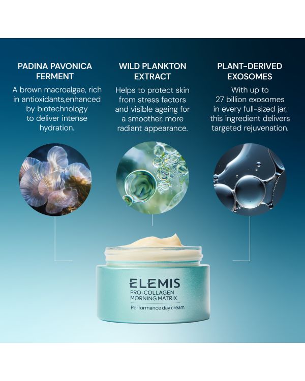 Pro-Collagen Morning Matrix 50ml