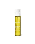 Elemis Superfood Multi Mist